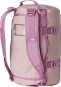 Artikelbild 2 des Artikels “BASE CAMP XS Tasche 2026 metal pink/hushed lavender “