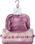 Artikelbild 2 des Artikels “BC TRAVEL CANISTER L Kulturbeutel 2026 metal pink/hushed lavender “