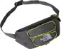 Artikelbild 2 des Artikels “JESTER Gürteltasche 2026 anthracite grey/smoked pearl fizz lime “