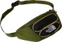 Artikelbild 2 des Artikels “JESTER Gürteltasche 2026 woodland green/tnf black/honeyed sand “
