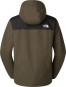 Artikelbild 2 des Artikels “ANTORA RAIN Jacke 2026 new taupe green/tnf black S“