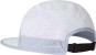Product image 2 of the product “SUMMER LT RUN Cap 2026 frost grey/pearl stone ”