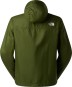 Artikelbild 2 des Artikels “CYCLONE WIND Jacke 2026 woodland green M“