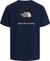 Artikelbild 2 des Artikels “EVOLUTION BOX NSE T-Shirt 2026 summit navy S“