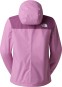 Product image 2 of the product “WOMEN ANTORA RAIN Jacket 2027 hushed lavender/chroma purple S”