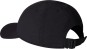 Artikelbild 2 des Artikels “HORIZON Cap 2026 tnf black/tnf white “