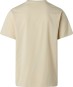 Product image 2 of the product “EVOLUTION SIMPLE DOME T-Shirt 2026 desert stone ”