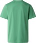 Artikelbild 2 des Artikels “EVOLUTION SIMPLE DOME T-Shirt 2026 dimmed algae M“