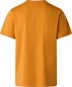 Artikelbild 2 des Artikels “EVOLUTION SIMPLE DOME T-Shirt 2026 dust orange M“