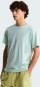 Artikelbild 2 des Artikels “EVOLUTION SIMPLE DOME T-Shirt 2026 opal frost XXL“