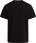 Artikelbild 2 des Artikels “EVOLUTION SIMPLE DOME T-Shirt 2026 tnf black S“