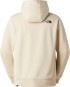 Artikelbild 2 des Artikels “EVOLUTION BOX HALF DOME Hoodie 2026 desert stone XXL“