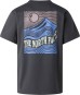 Artikelbild 2 des Artikels “MOUNTAIN ESCAPE T-Shirt 2026 anthracite grey M“