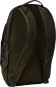 Product image 2 of the product “BCV PRO LIGHTWEIGHT BASE CAMP Backpack 2026 new taupe green/tnf black ”