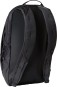 Product image 2 of the product “BCV PRO LIGHTWEIGHT BASE CAMP Backpack 2026 anthracite grey/tnf black ”