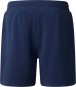 Artikelbild 2 des Artikels “SIMPLE DOME LIGHT Walkshort 2026 summit navy XL“
