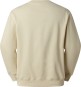 Artikelbild 2 des Artikels “ESSENTIAL LIGHT Sweater 2026 desert stone L“