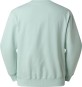 Artikelbild 2 des Artikels “ESSENTIAL LIGHT Sweater 2026 opal frost XL“