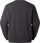 Artikelbild 2 des Artikels “ESSENTIAL LIGHT Sweater 2026 anthracite grey S“