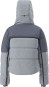 Artikelbild 2 des Artikels “WOMEN COLD SPELL CROPPED DOWN Jacke 2026 blue flax/twilight galaxy L“