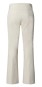 Artikelbild 2 des Artikels “WOMEN SNOGA Hose 2026 white dune/white dune XL“