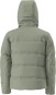 Artikelbild 2 des Artikels “CIRQUE DOWN Jacke 2026 slate moss S“
