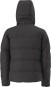 Artikelbild 2 des Artikels “CIRQUE DOWN Jacke 2026 tnf black XXL“