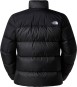 Artikelbild 2 des Artikels “DIABLO DOWN 2.0 Jacke 2026 tnf black/tnf black/recycled down XL“