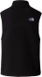 Artikelbild 2 des Artikels “WOMEN YUMIORI Fleece Weste 2027 tnf black XS“