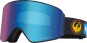 Product image 2 of the product “NFX MAG Google 2026 danny 25/lumalens blue ion + lumalens amber ”