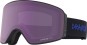 Product image 2 of the product “NFX MAG Google 2026 thrill/lumalens eclipse ir + lumalens violet ”