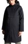 Product image 2 of the product “NICOLE Jacket 2025 black L”