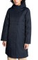 Artikelbild 2 des Artikels “NICOLE Jacke 2026 dark navy XS“