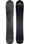 Product image 2 of the product “MEGALIGHT 161 2025 incl. SUPERMATIC escape cyan ”