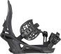 Artikelbild 2 des Artikels “SUPERMATIC Bindung 2025 black S“
