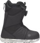 Artikelbild 2 des Artikels “MICRON Boot 2026 black 38“