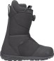 Artikelbild 2 des Artikels “SIERRA Boot 2027 black 42“