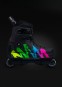 Artikelbild 2 des Artikels “M12 LO PLUS JANSONS PEACE Inline Skate 2026 46“
