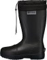 Artikelbild 2 des Artikels “NISEKO 3.0 Gummistiefel 2026 black 43“
