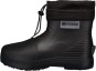 Product image 2 of the product “NISEKO 3.0 LOW Rubber Boots 2026 black 41”