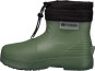 Artikelbild 2 des Artikels “NISEKO 3.0 LOW Gummistiefel 2026 olive 45“