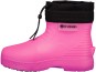 Product image 2 of the product “NISEKO 3.0 LOW Rubber Boots 2025 pink 42”