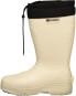 Artikelbild 2 des Artikels “NISEKO 3.0 Gummistiefel 2026 sand 43“