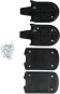Product image 2 of the product “HF PRO/S PU SOLES 2027 ”