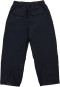 Product image 2 of the product “NOSTALGIA 2L Pant 2027 black M”