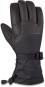 Artikelbild 2 des Artikels “NOVA Handschuh 2027 black S“