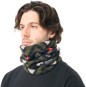 Product image 2 of the product “SUB NECKWARMER 2027 jasp print ”