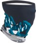 Product image 2 of the product “NECKWARMER 2027 capri breeze ”