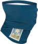 Artikelbild 2 des Artikels “NECKWARMER 2026 deep water “