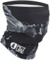 Product image 2 of the product “NECKWARMER 2027 ridding spot print ”